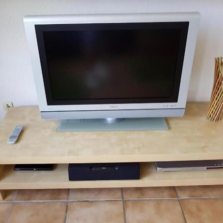 إسن Ferienwohnung Leo المظهر الخارجي الصورة