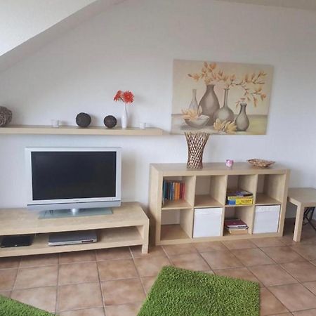 إسن Ferienwohnung Leo المظهر الخارجي الصورة
